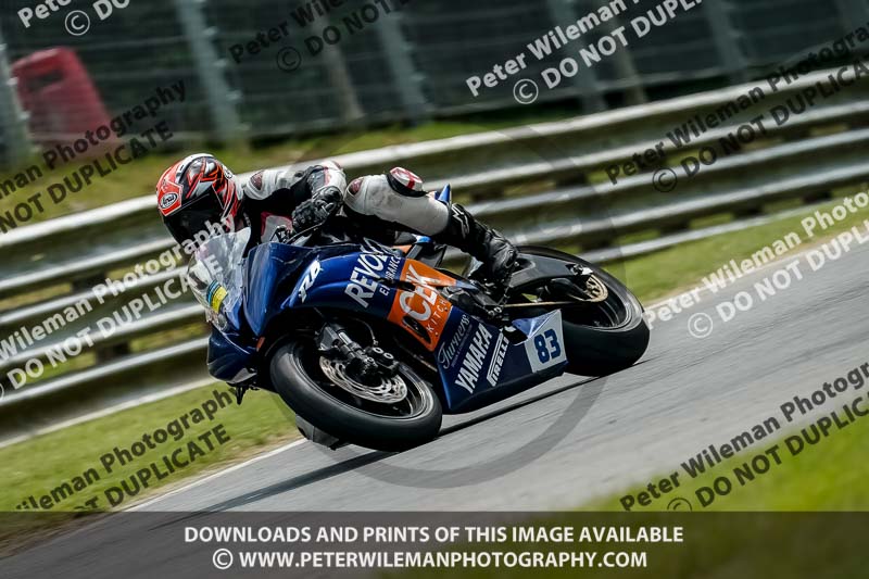 brands hatch photographs;brands no limits trackday;cadwell trackday photographs;enduro digital images;event digital images;eventdigitalimages;no limits trackdays;peter wileman photography;racing digital images;trackday digital images;trackday photos